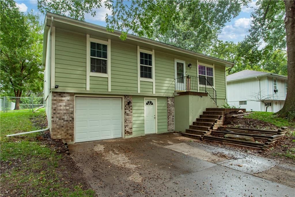 808 SE 19th Street — photo 29
