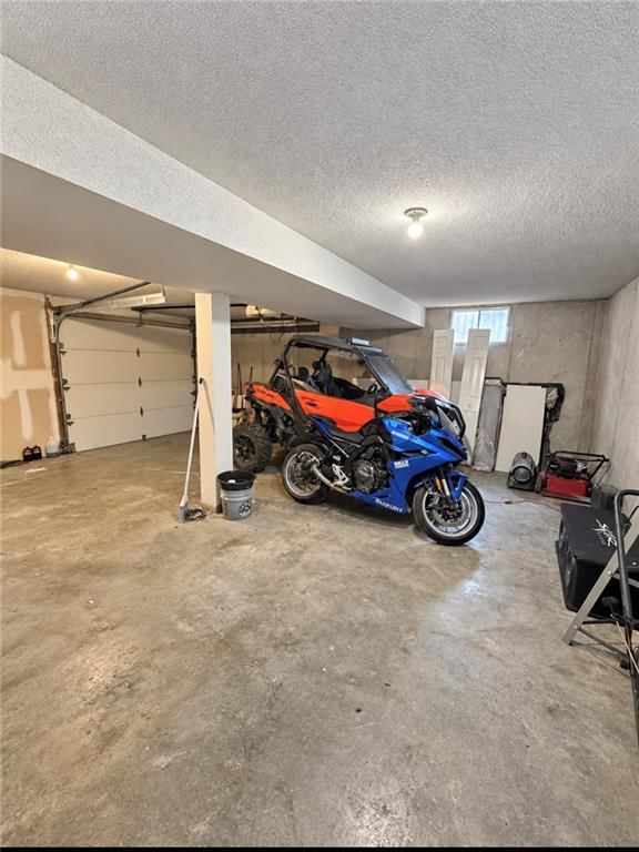 808 SE 19th Street — photo 32