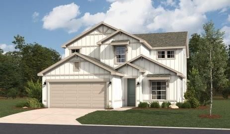 1235 Saddle Court, Raymore, MO