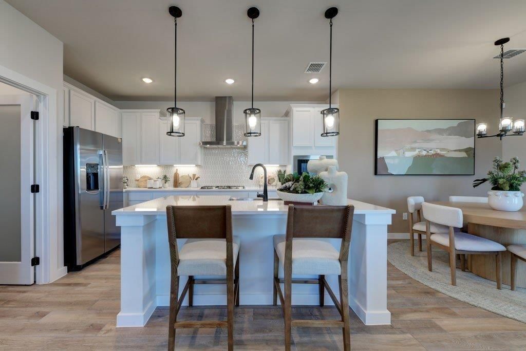Photo 15 of 16 - 1235 Saddle Court, Raymore, MO 64083