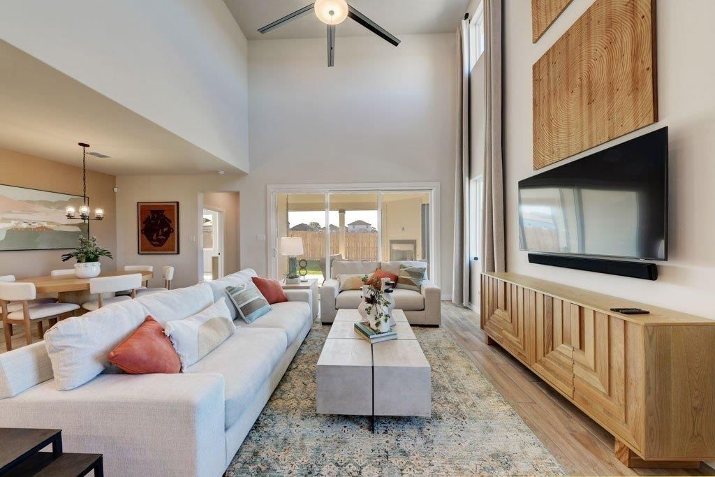 Photo 16 of 16 - 1235 Saddle Court, Raymore, MO 64083
