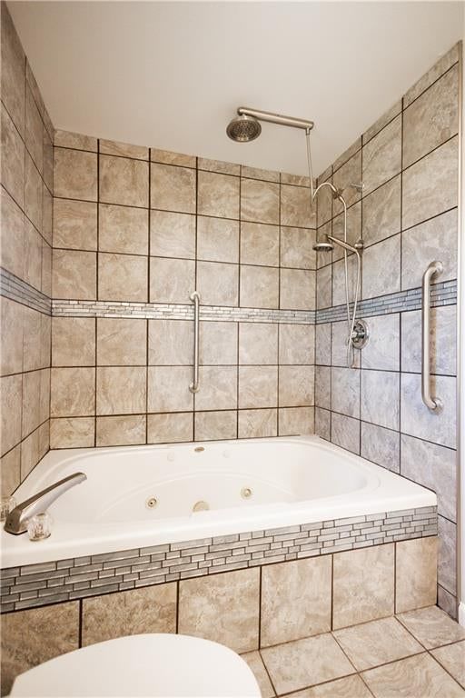 5710 SW 51st Road — photo 6