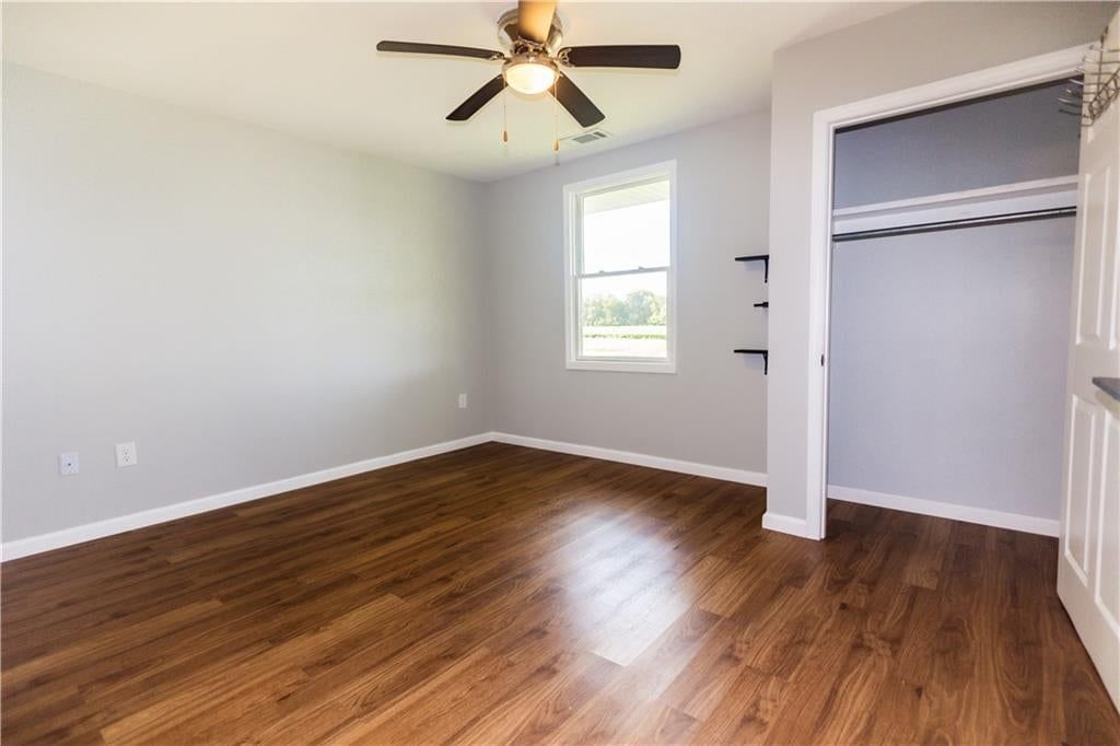 5710 SW 51st Road — photo 19