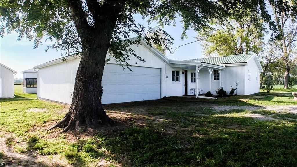 5710 SW 51st Road — photo 32