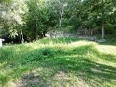 1016 Suntree Place — photo 4