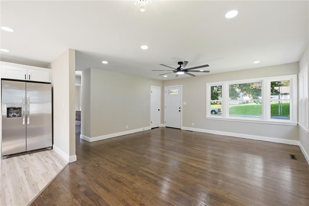 1355 S Pearl Street — photo 11