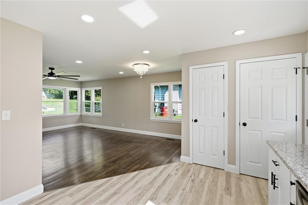 1355 S Pearl Street — photo 12