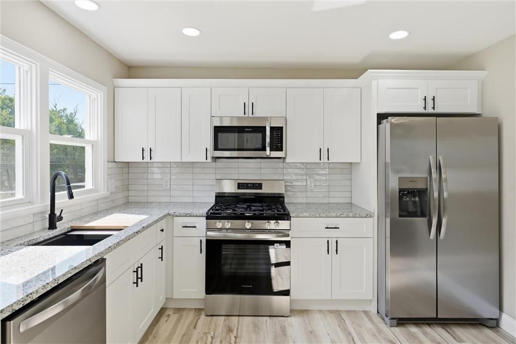 1355 S Pearl Street — photo 14