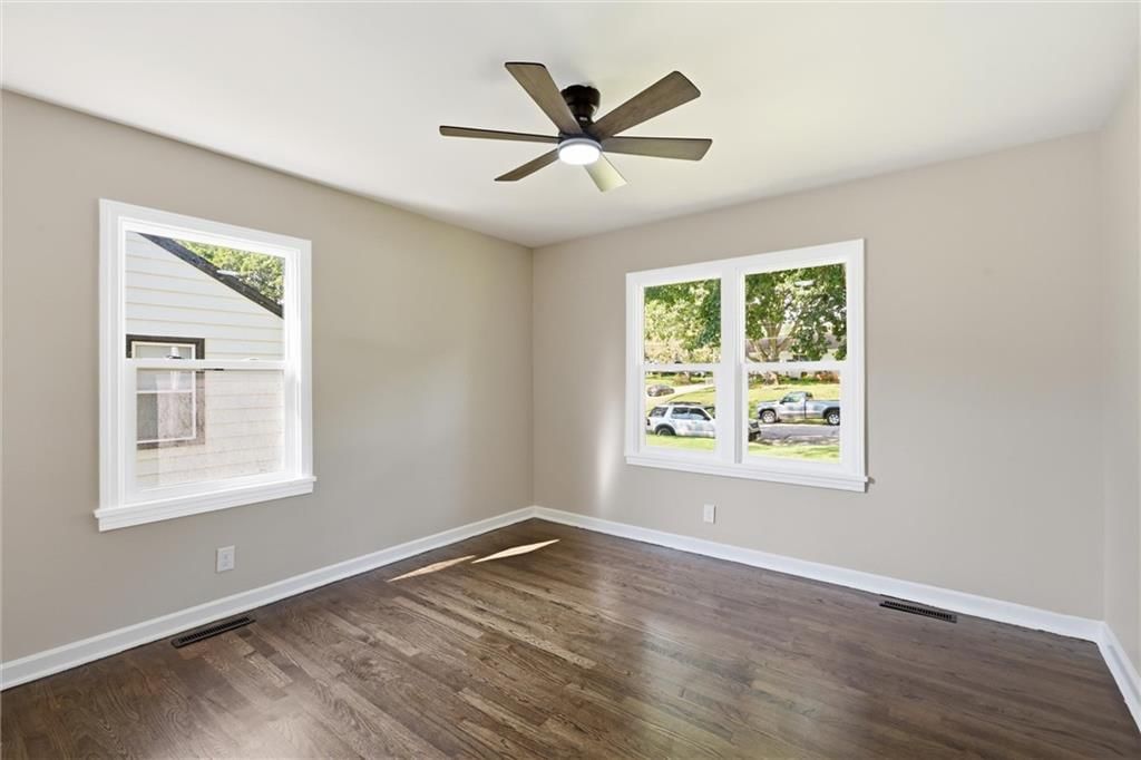1355 S Pearl Street — photo 17