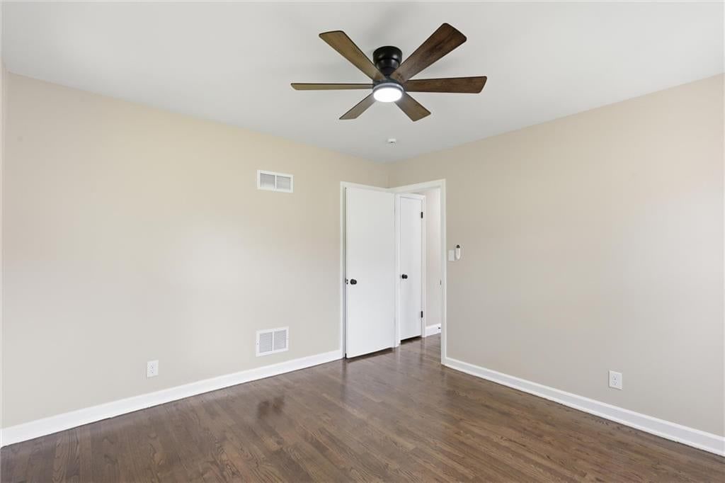 1355 S Pearl Street — photo 18