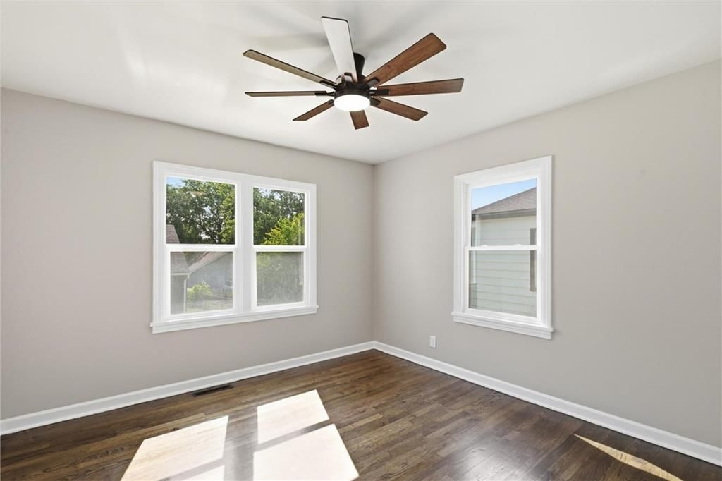 1355 S Pearl Street — photo 22