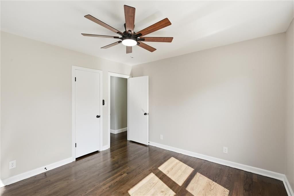 1355 S Pearl Street — photo 23