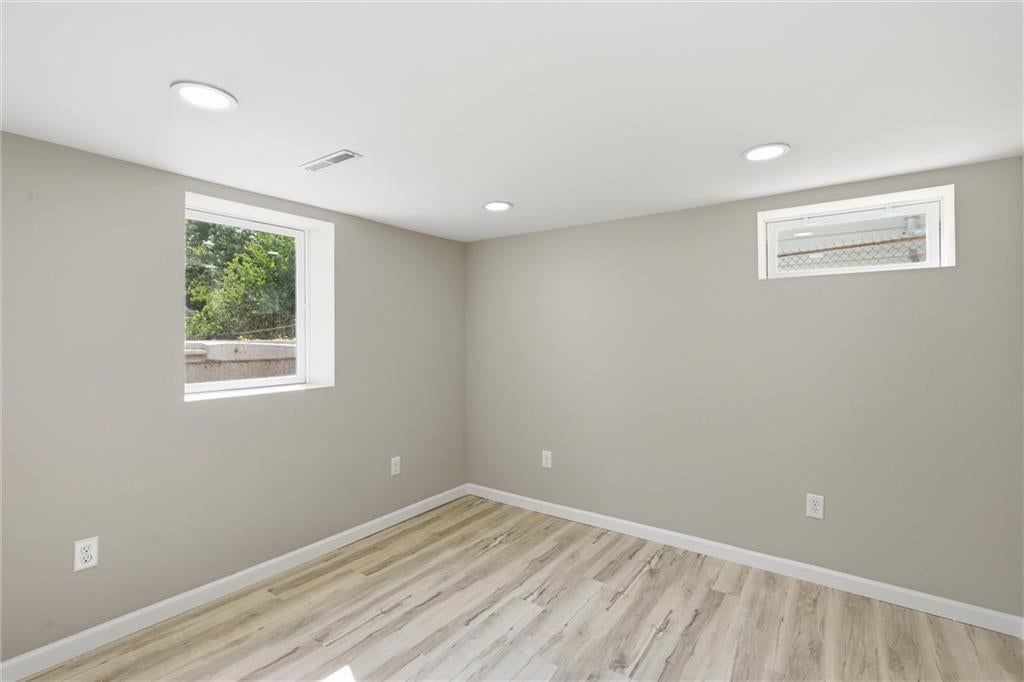 1355 S Pearl Street — photo 25