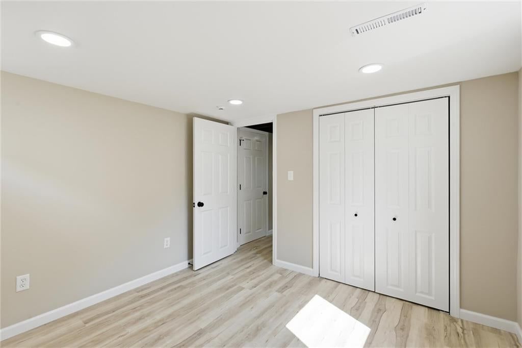 1355 S Pearl Street — photo 26