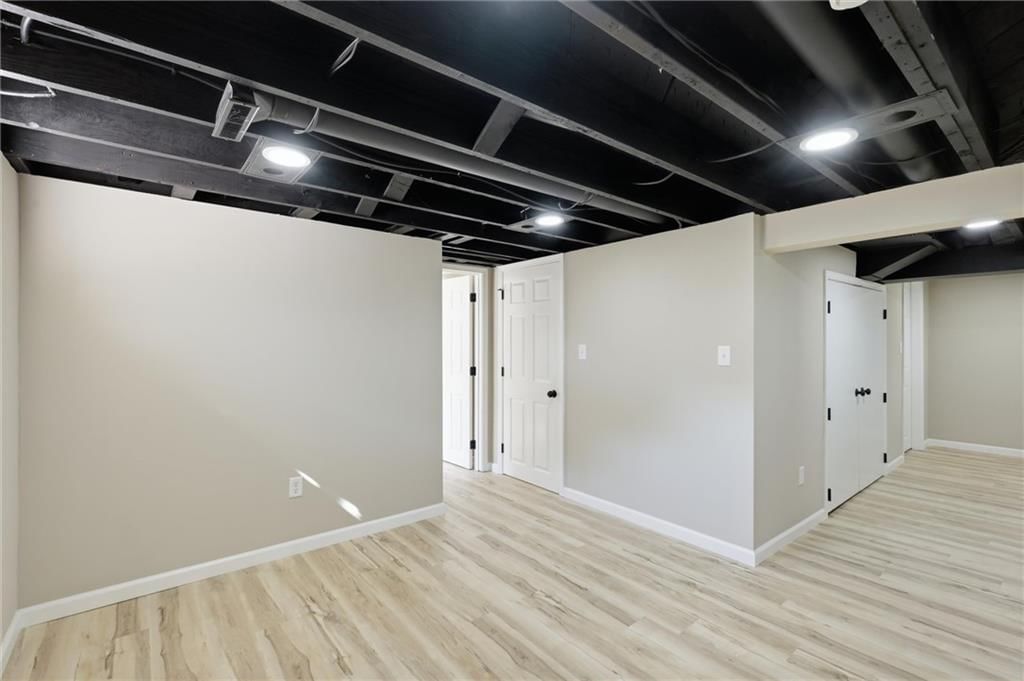 1355 S Pearl Street — photo 30