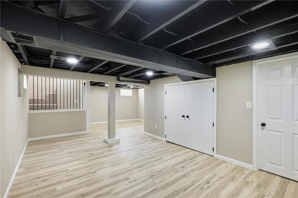 1355 S Pearl Street — photo 31