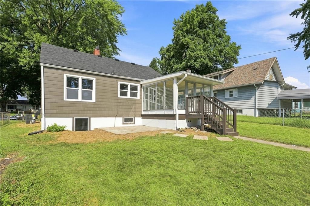 1355 S Pearl Street — photo 37