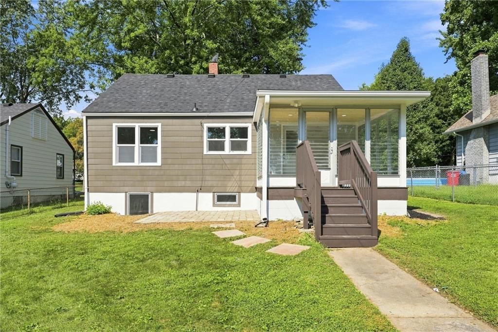 1355 S Pearl Street — photo 38