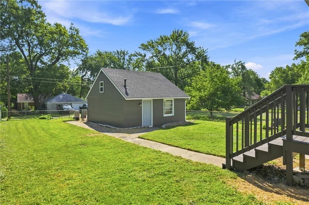 1355 S Pearl Street — photo 39