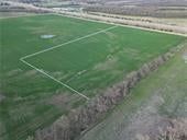 Lone Elm Road, Paola, KS: listing photo 3