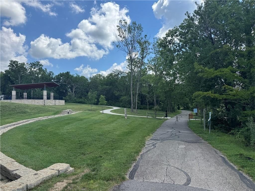 24956 W 94th Place — photo 35