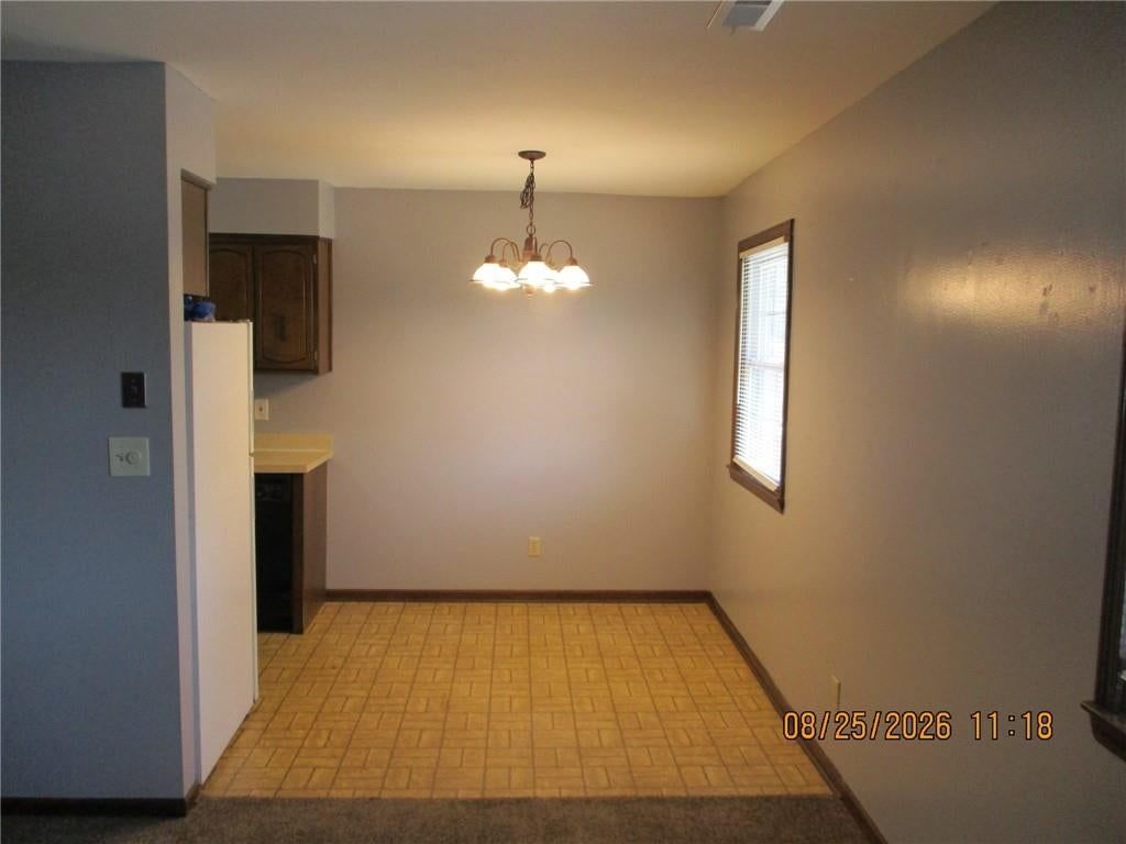 120 EMILE Street — photo 5
