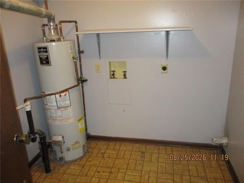 120 EMILE Street — photo 8