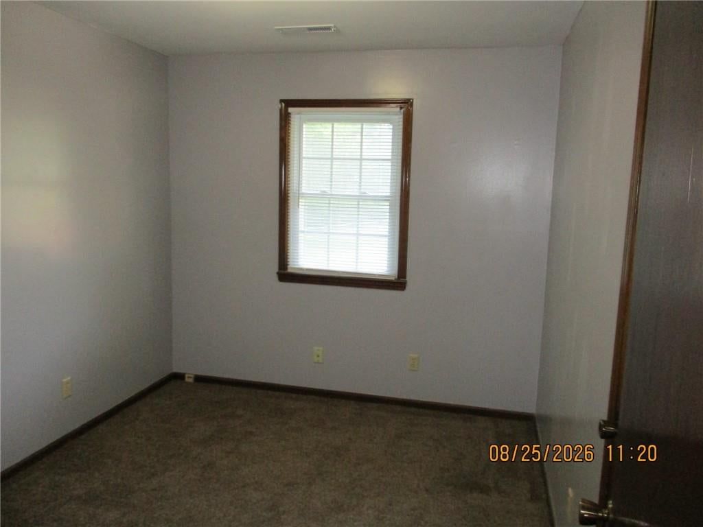 120 EMILE Street — photo 10