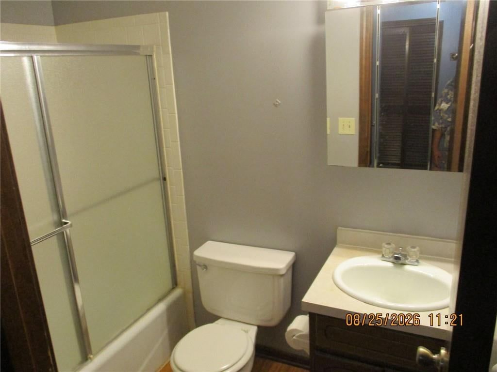 120 EMILE Street — photo 11