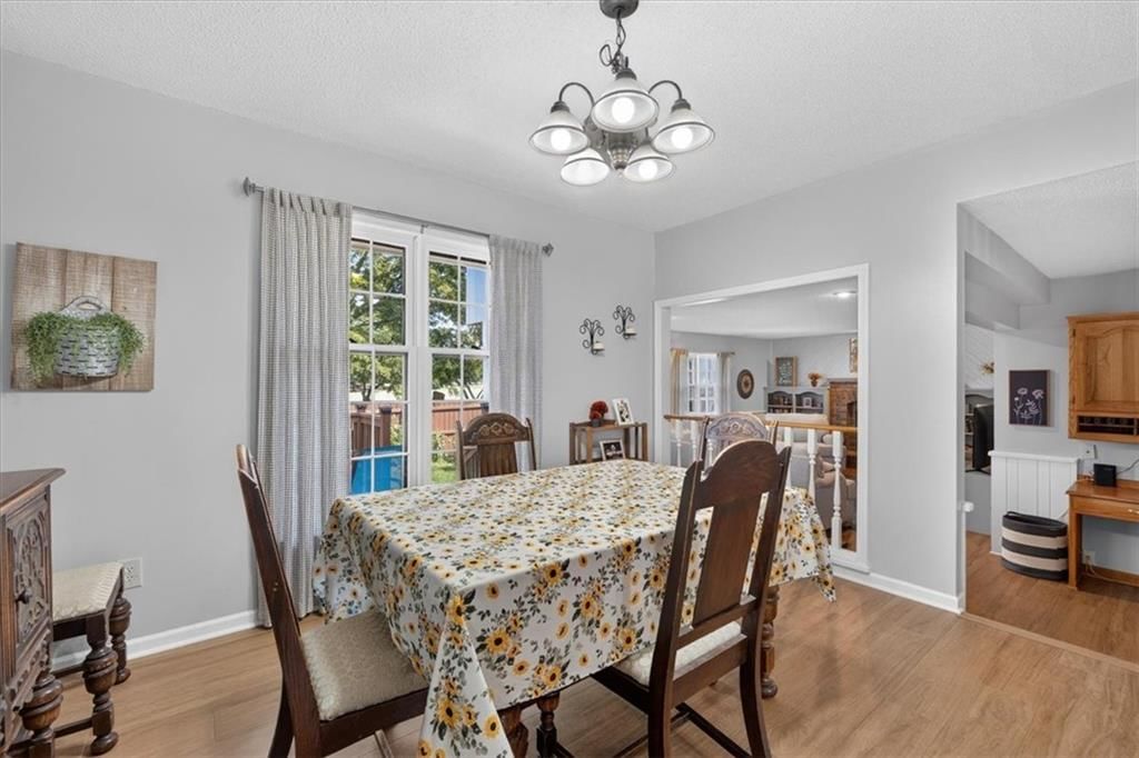 Photo 4 of 68 - 15738 W 148th Terrace, Olathe, KS 66062