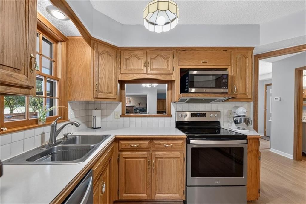 Photo 8 of 68 - 15738 W 148th Terrace, Olathe, KS 66062
