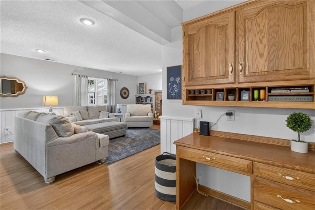 Photo 12 of 68 - 15738 W 148th Terrace, Olathe, KS 66062