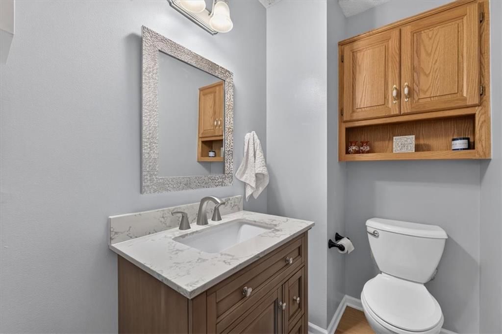 Photo 19 of 68 - 15738 W 148th Terrace, Olathe, KS 66062