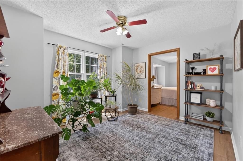 Photo 20 of 68 - 15738 W 148th Terrace, Olathe, KS 66062