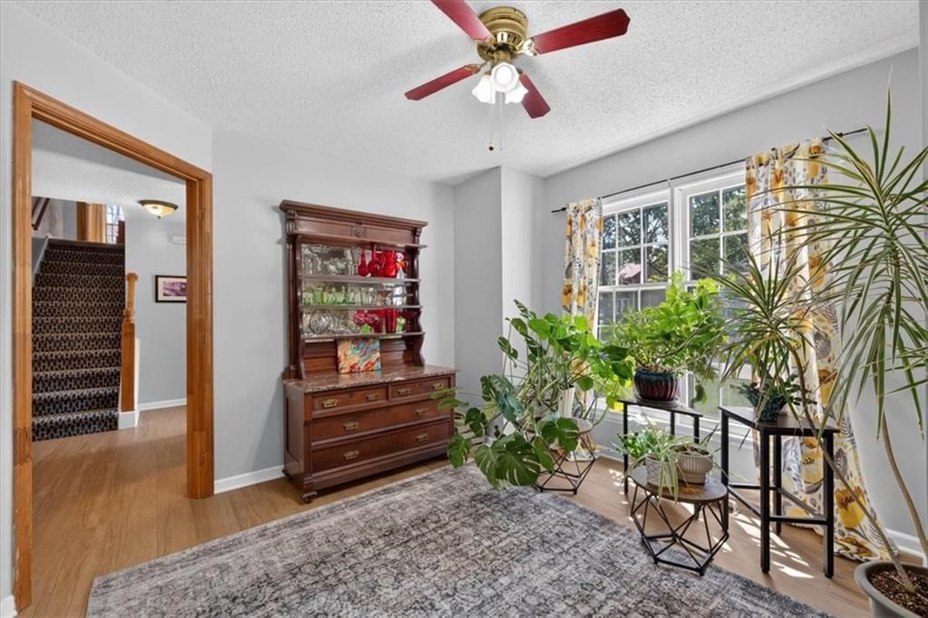 Carpet at 15738 W 148th Terrace, Olathe, KS 66062