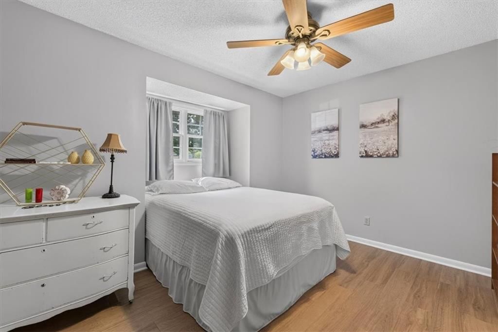 Photo 22 of 68 - 15738 W 148th Terrace, Olathe, KS 66062