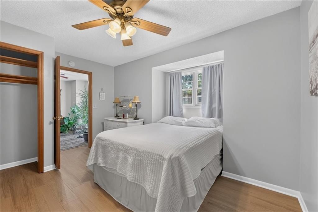 Photo 23 of 68 - 15738 W 148th Terrace, Olathe, KS 66062