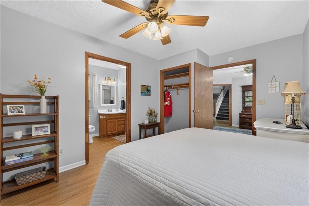Photo 24 of 68 - 15738 W 148th Terrace, Olathe, KS 66062