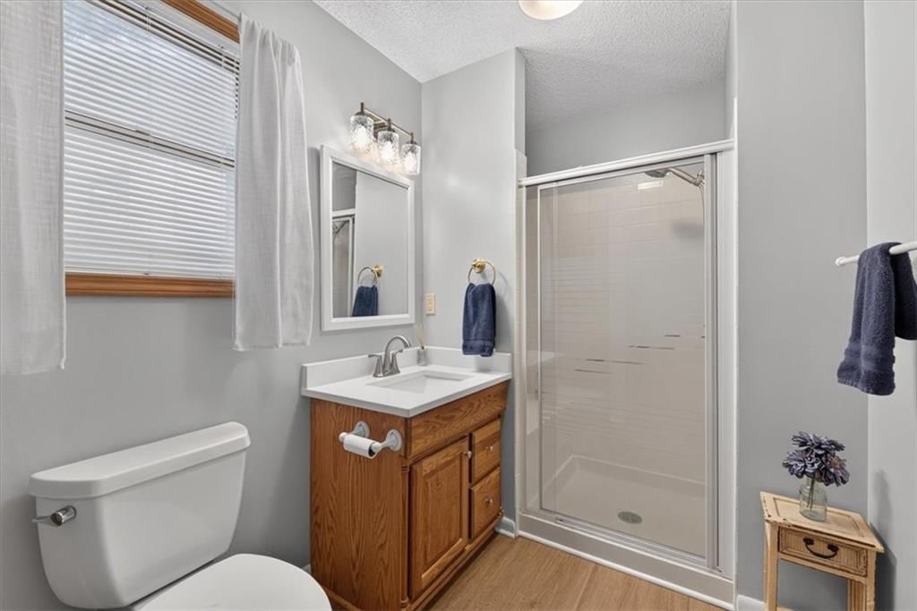 Photo 26 of 68 - 15738 W 148th Terrace, Olathe, KS 66062