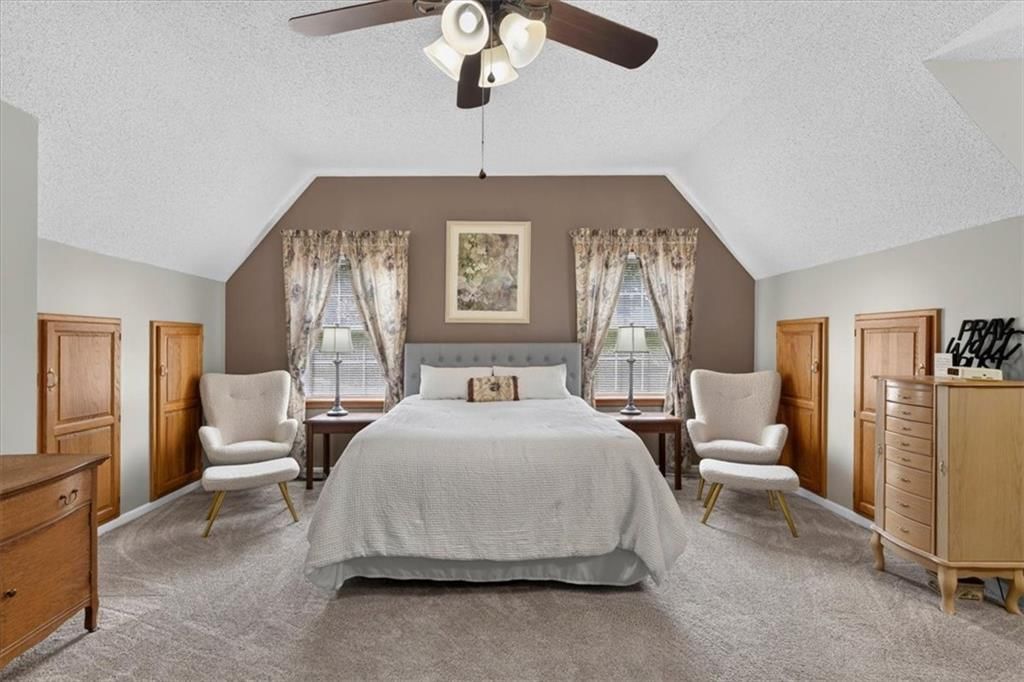 Photo 27 of 68 - 15738 W 148th Terrace, Olathe, KS 66062