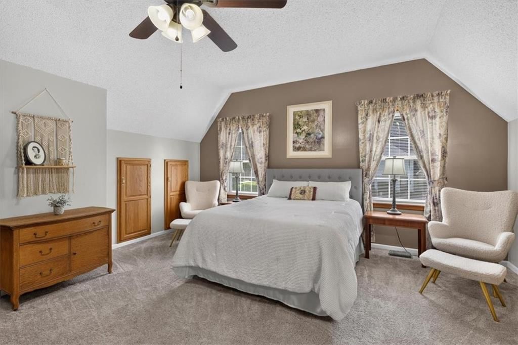 Photo 28 of 68 - 15738 W 148th Terrace, Olathe, KS 66062