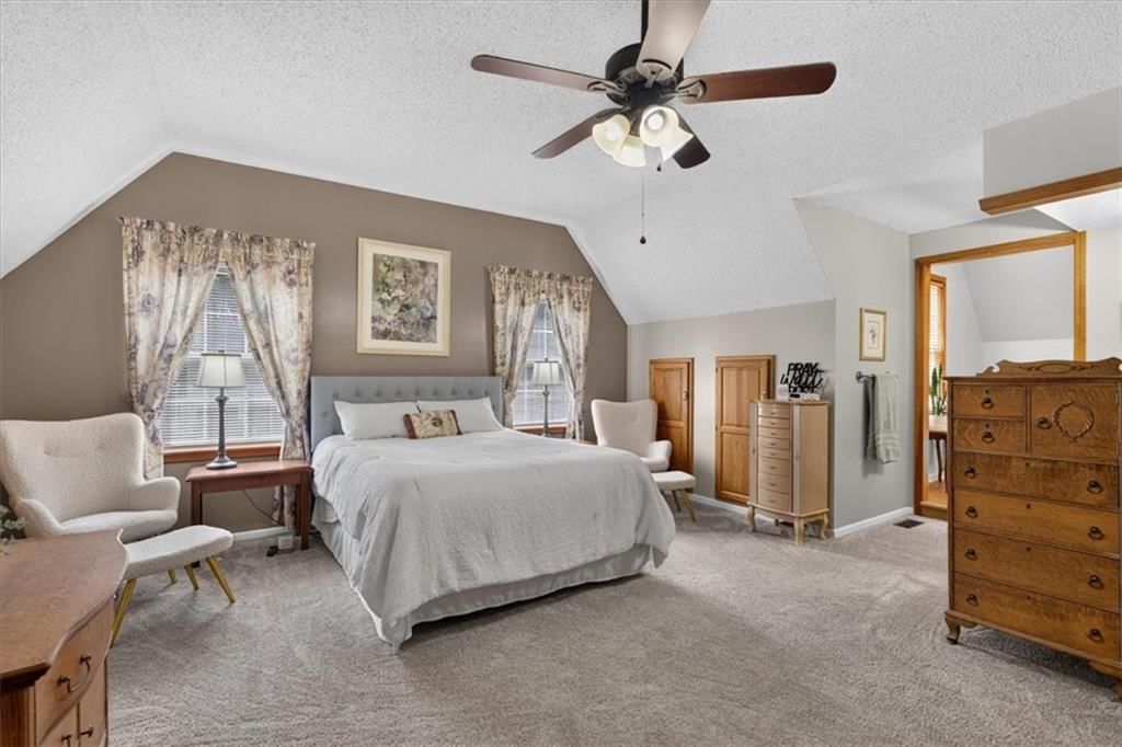 Photo 29 of 68 - 15738 W 148th Terrace, Olathe, KS 66062