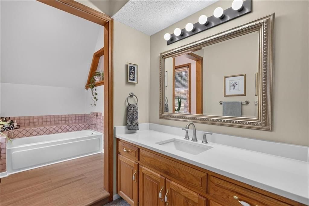 Photo 30 of 68 - 15738 W 148th Terrace, Olathe, KS 66062