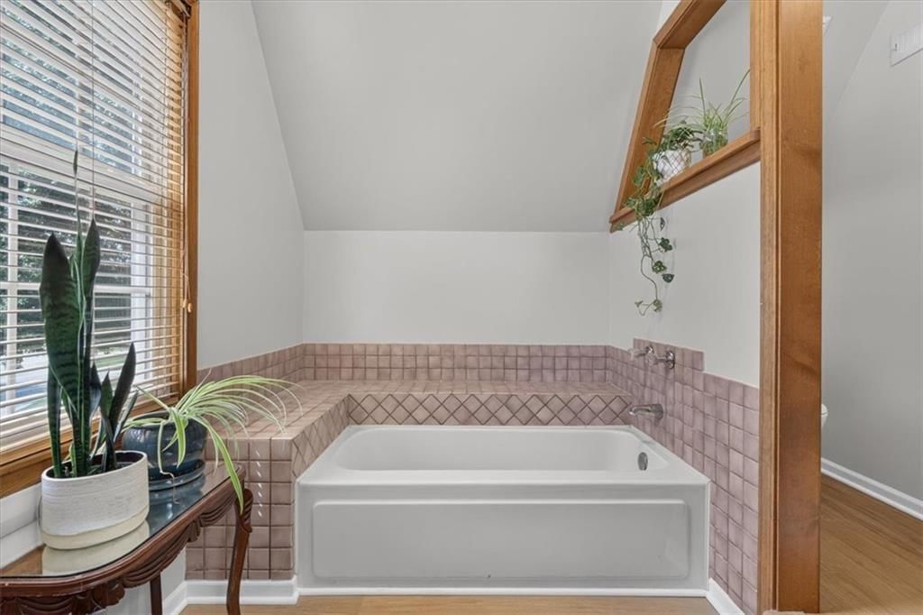 Photo 31 of 68 - 15738 W 148th Terrace, Olathe, KS 66062
