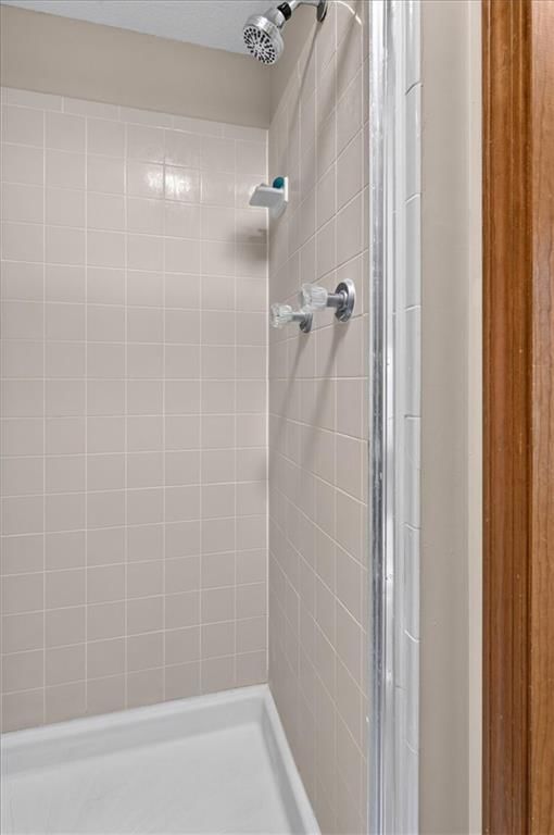 Photo 32 of 68 - 15738 W 148th Terrace, Olathe, KS 66062