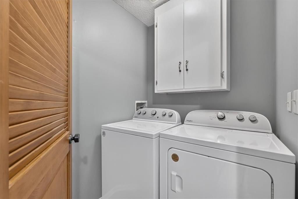 Photo 35 of 68 - 15738 W 148th Terrace, Olathe, KS 66062
