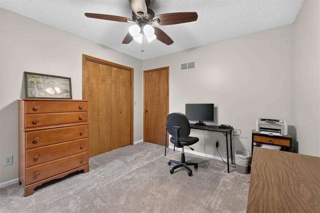 Photo 37 of 68 - 15738 W 148th Terrace, Olathe, KS 66062