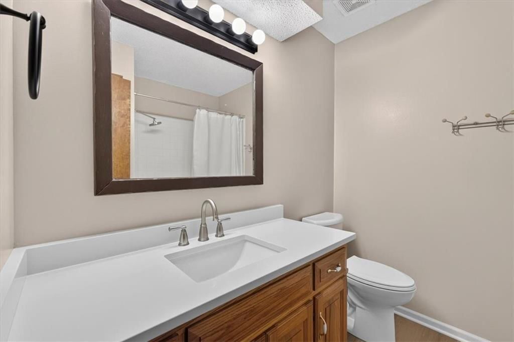 Photo 38 of 68 - 15738 W 148th Terrace, Olathe, KS 66062
