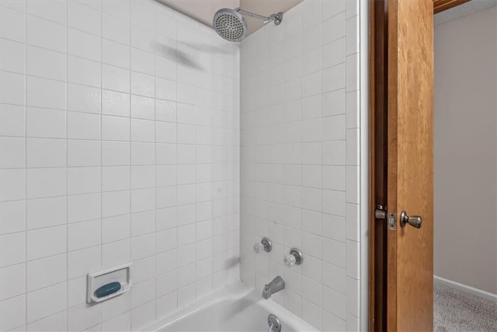 Photo 39 of 68 - 15738 W 148th Terrace, Olathe, KS 66062