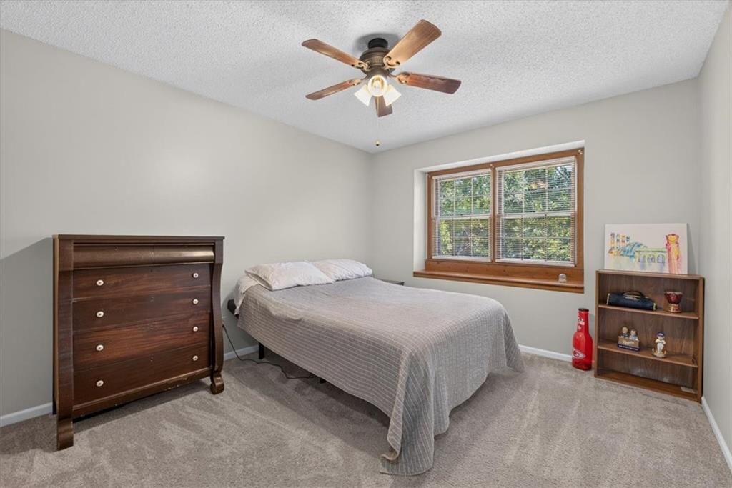 Photo 40 of 68 - 15738 W 148th Terrace, Olathe, KS 66062